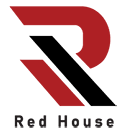 Red House Corporate Services Sdn. Bhd